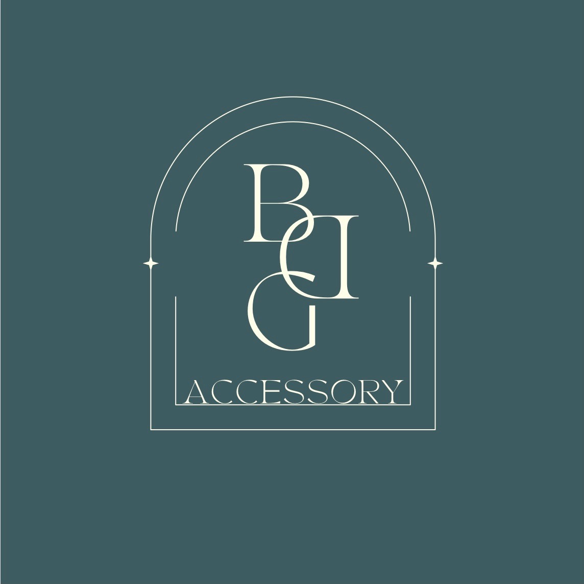 Shop Banner