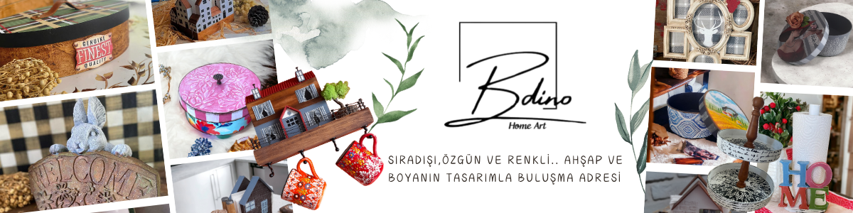 Shop Banner