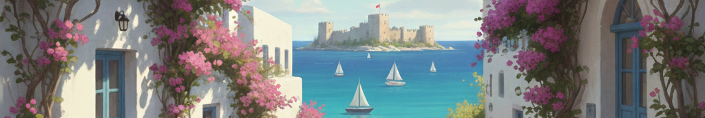 Shop Banner