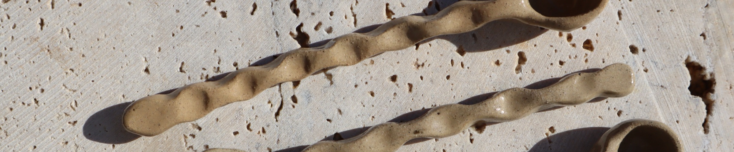 Shop Banner