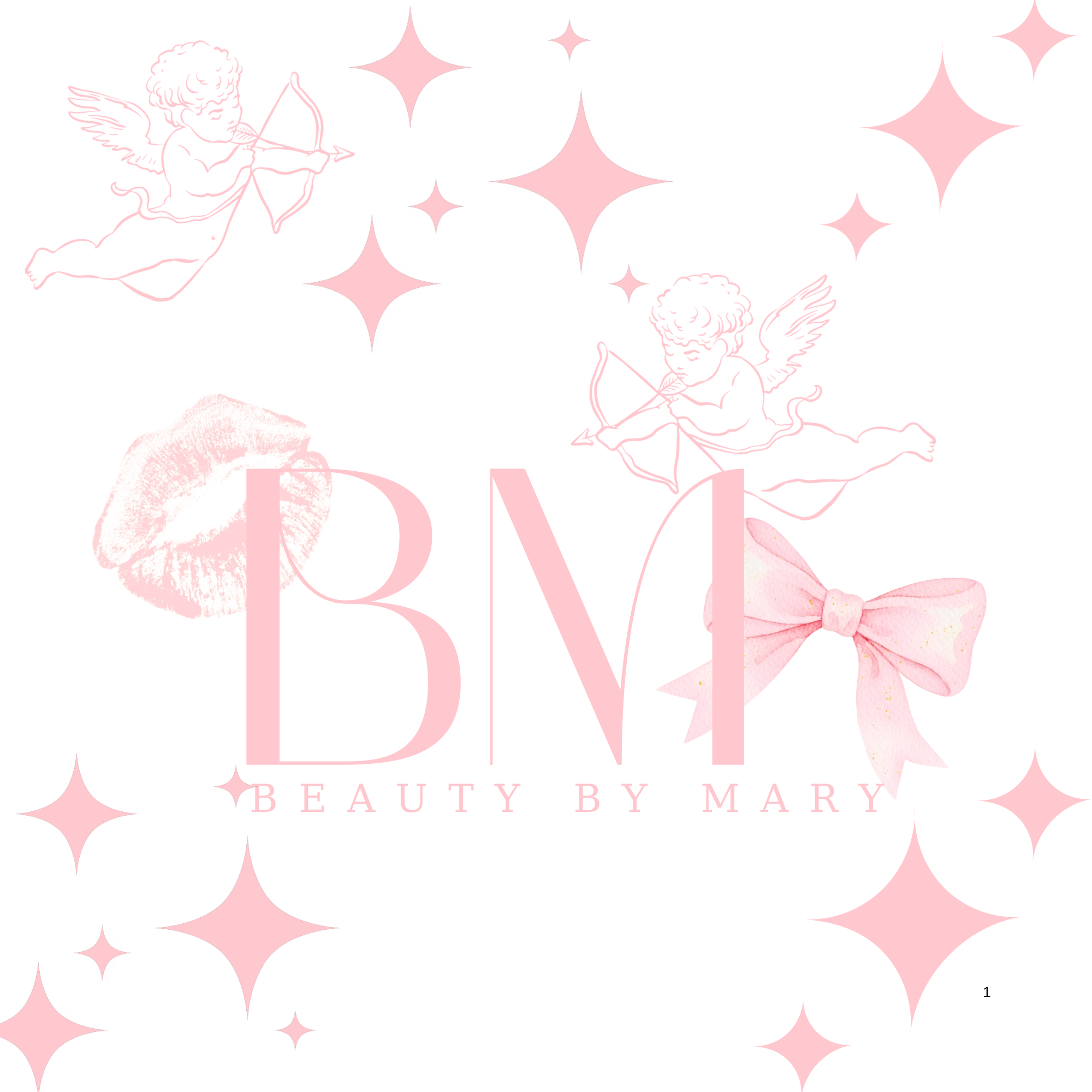 Shop Banner