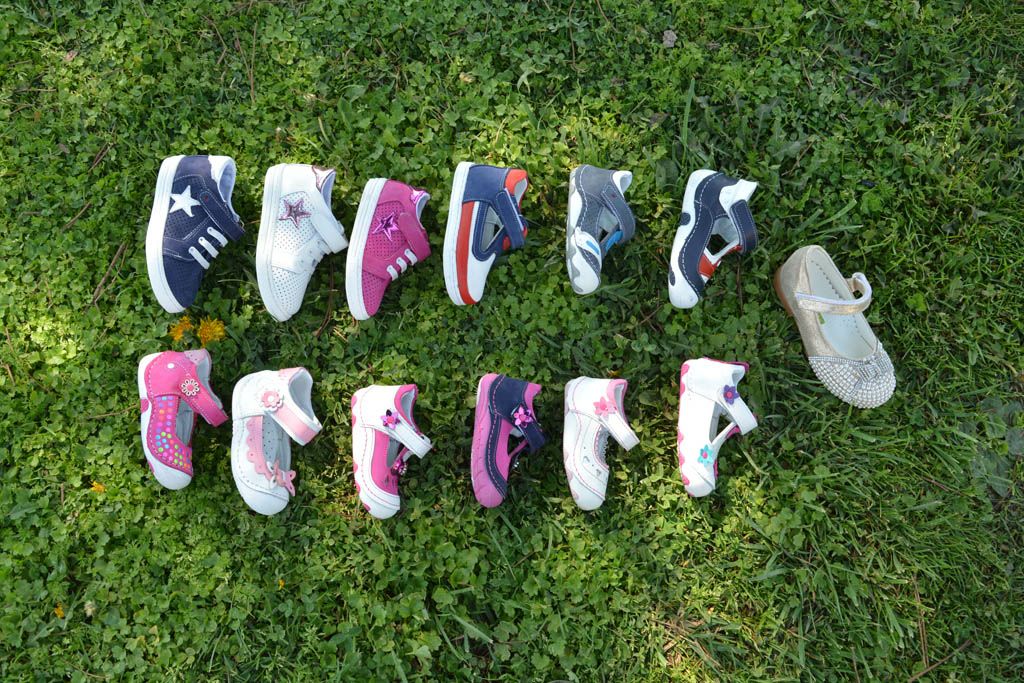 Shop Banner