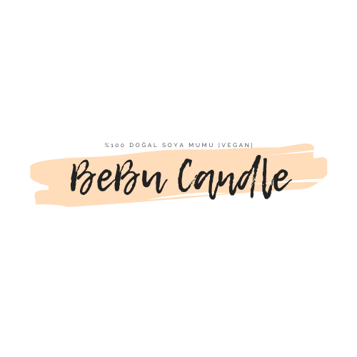 Shop Banner