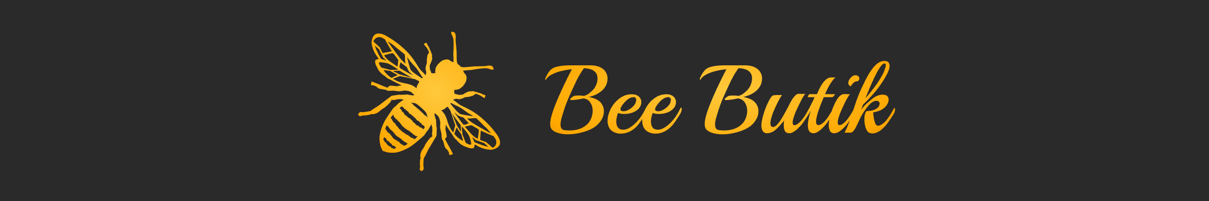 Shop Banner