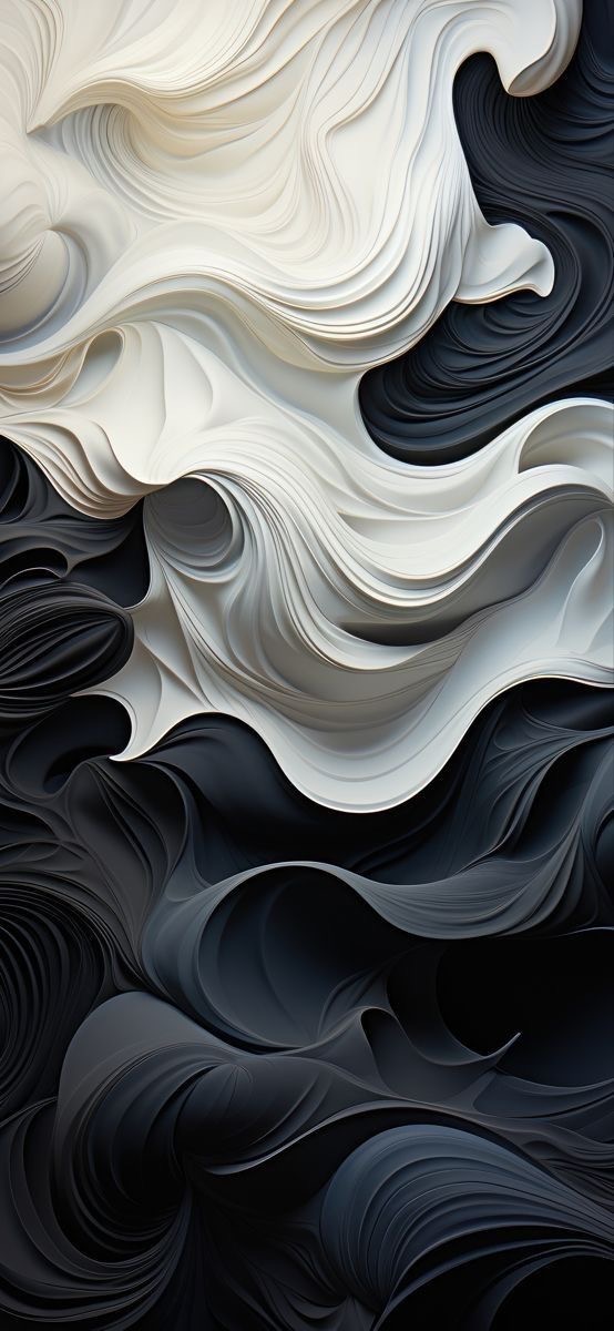 Shop Banner