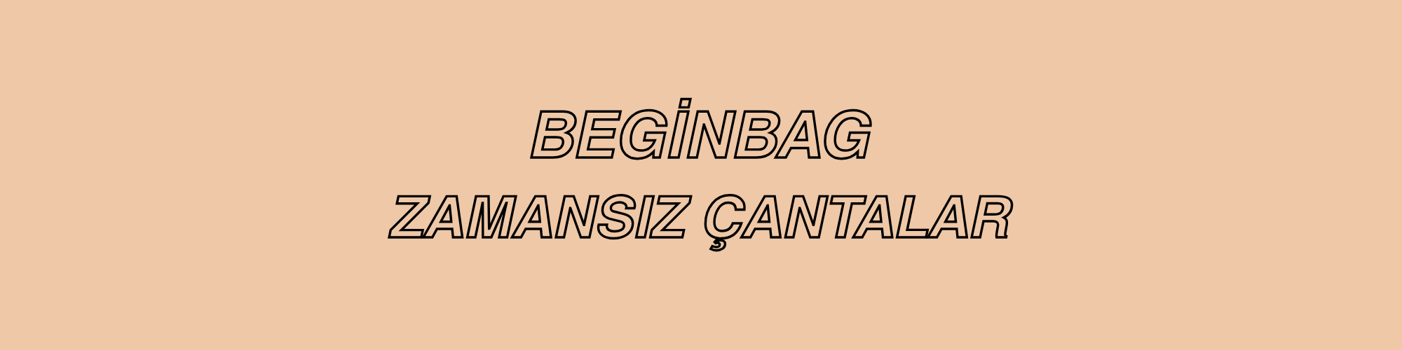 Shop Banner
