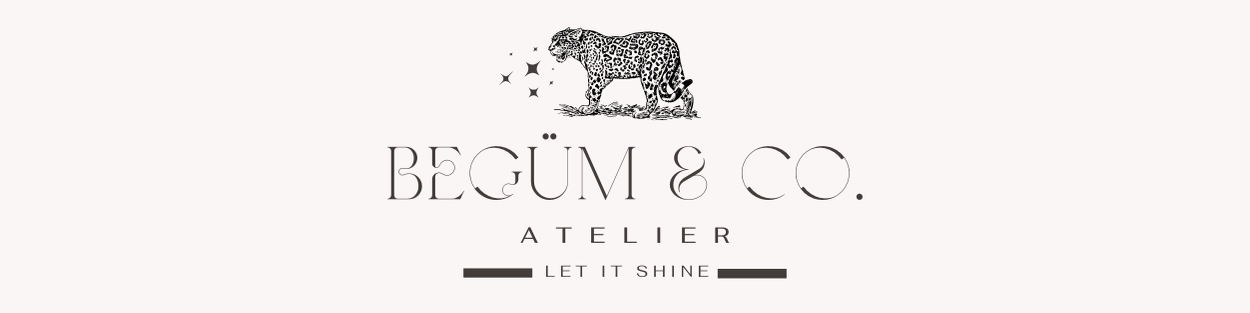 Shop Banner