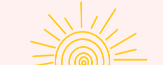 Shop Banner