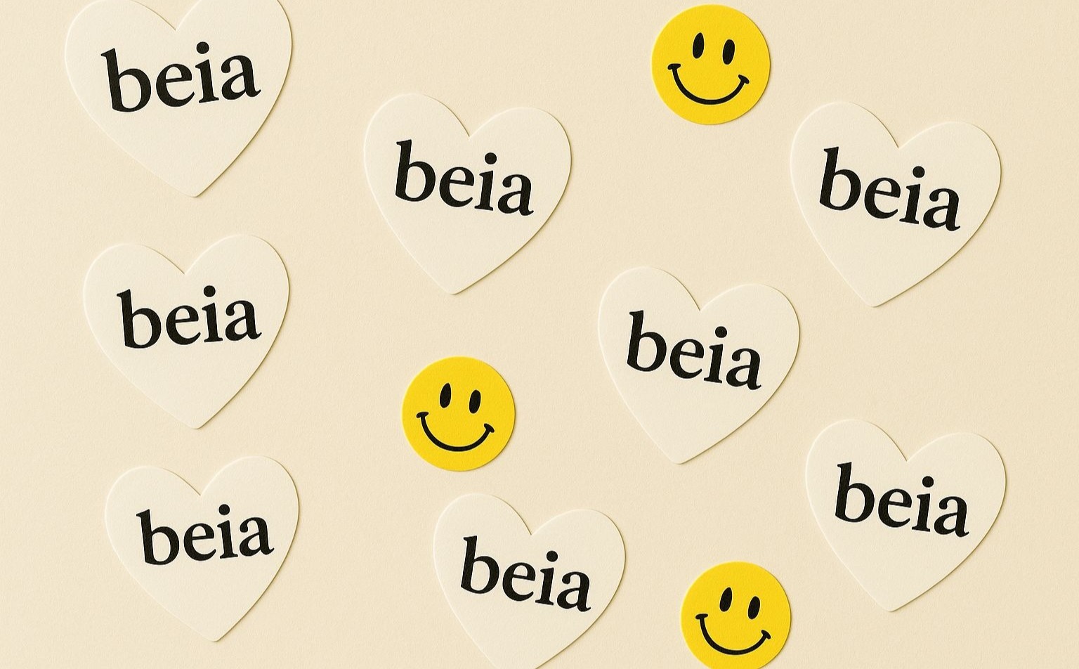 Shop Banner