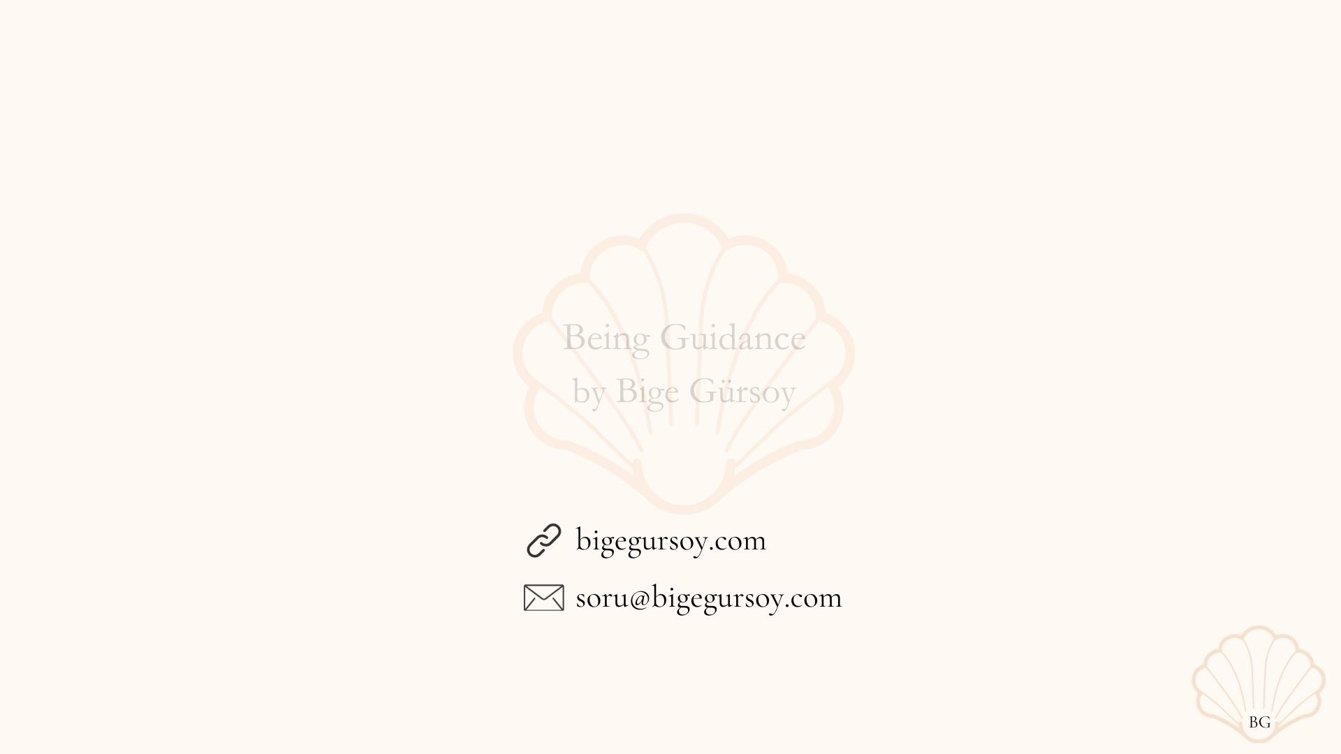 Shop Banner