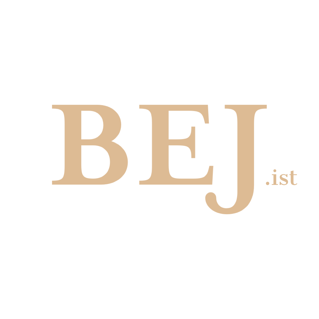 Shop Banner