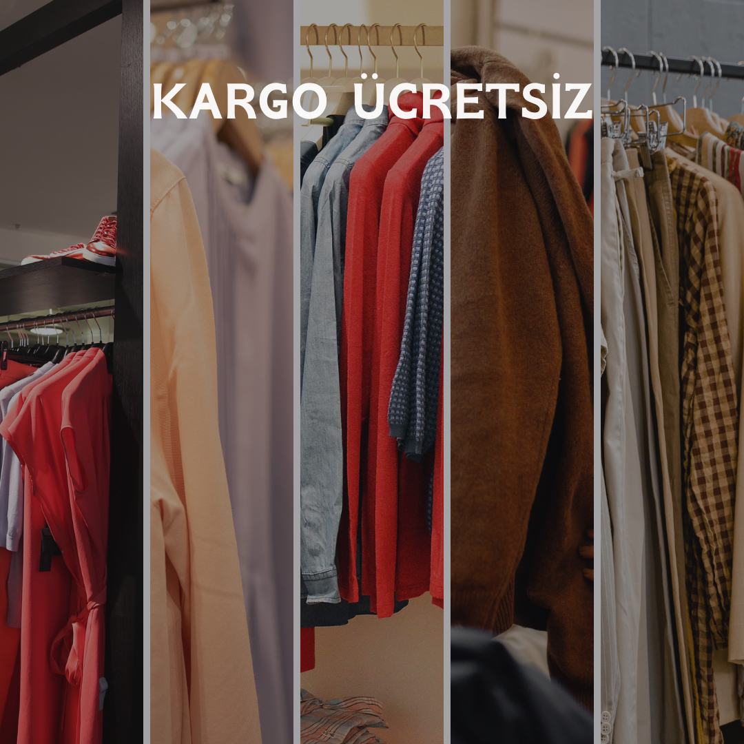 Shop Banner