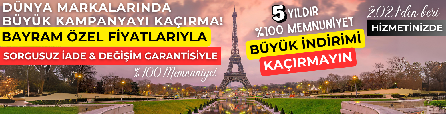 Shop Banner