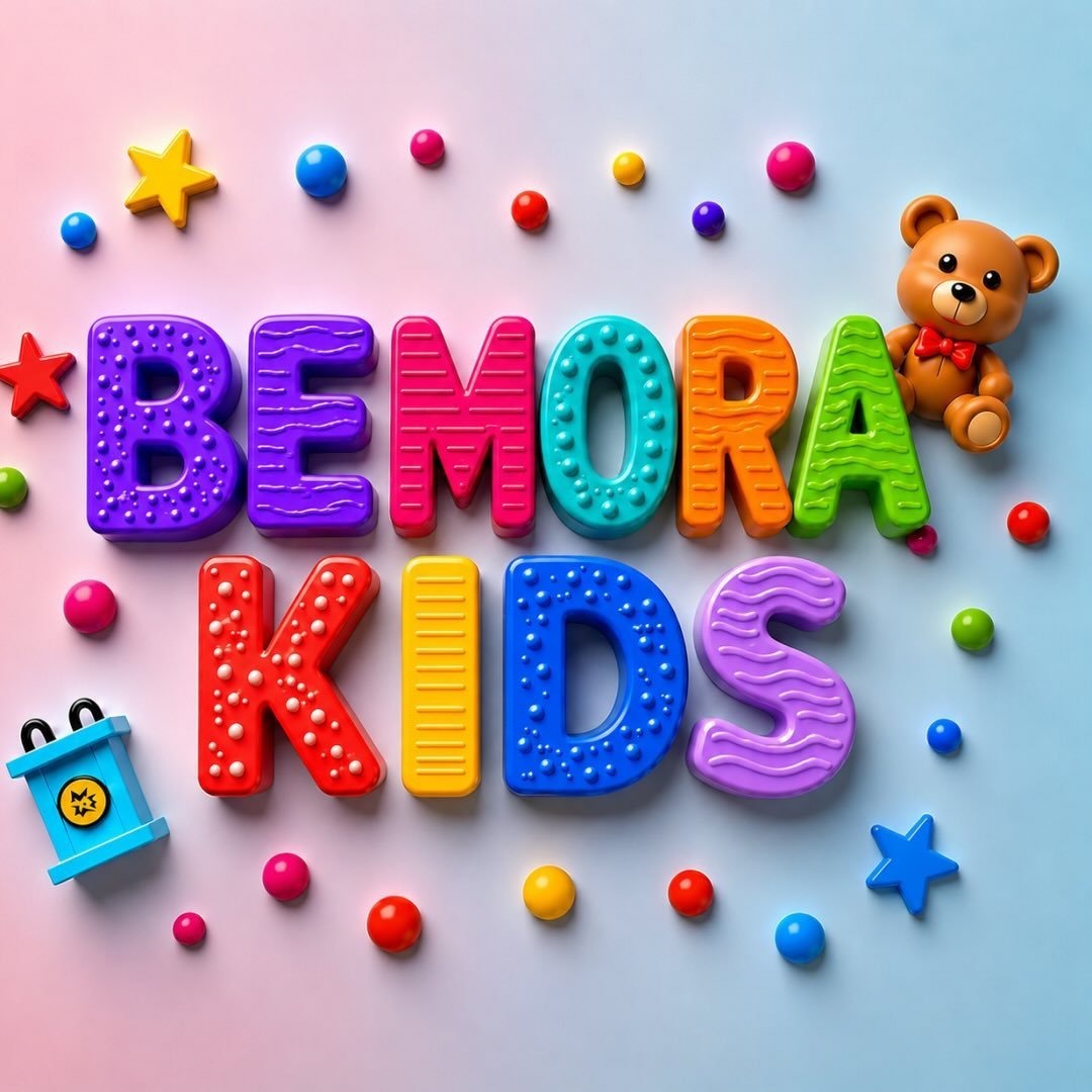 Shop Banner