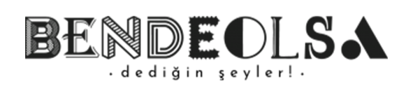 Shop Banner