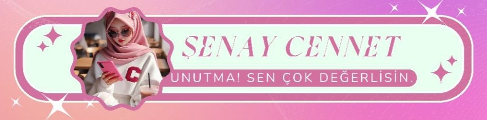 Shop Banner