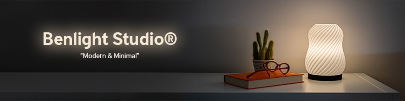 Shop Banner