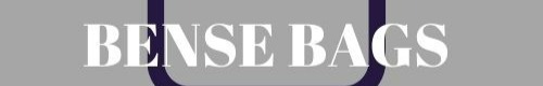 Shop Banner