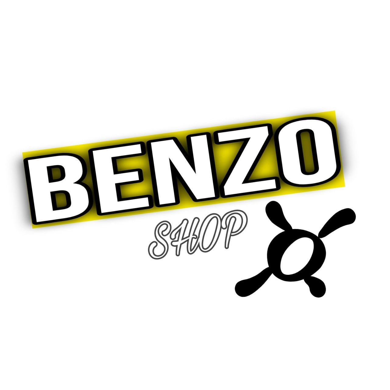 Shop Banner