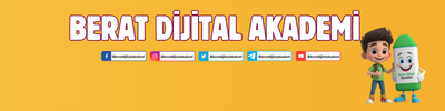 Shop Banner