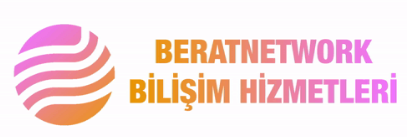 Shop Banner