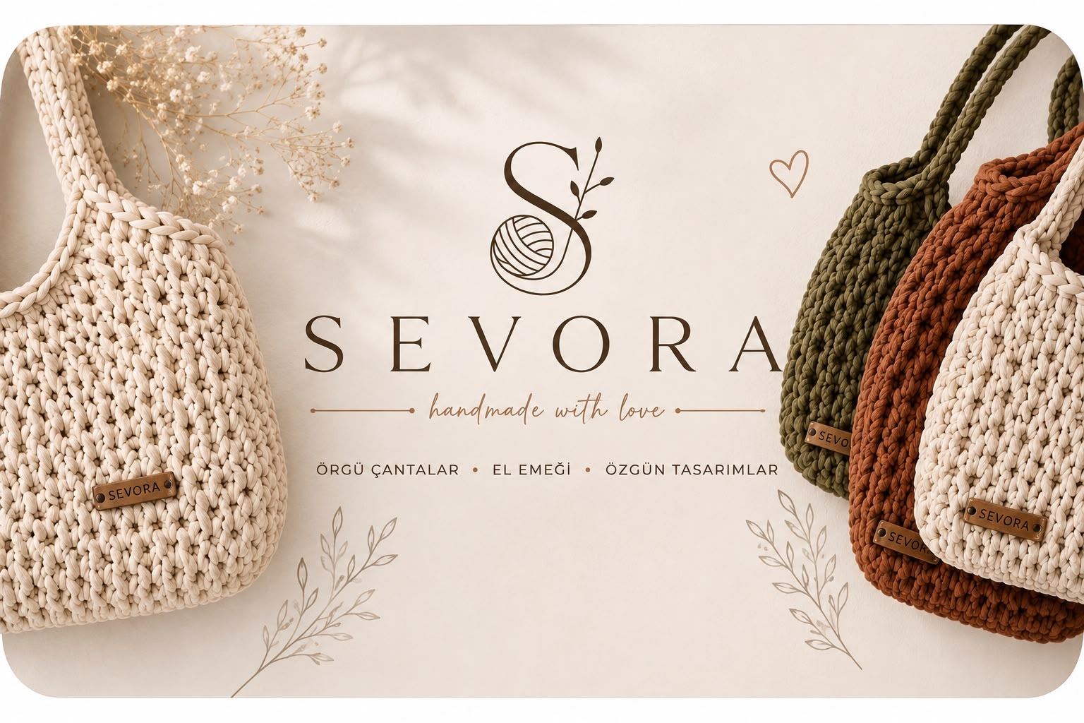 Shop Banner