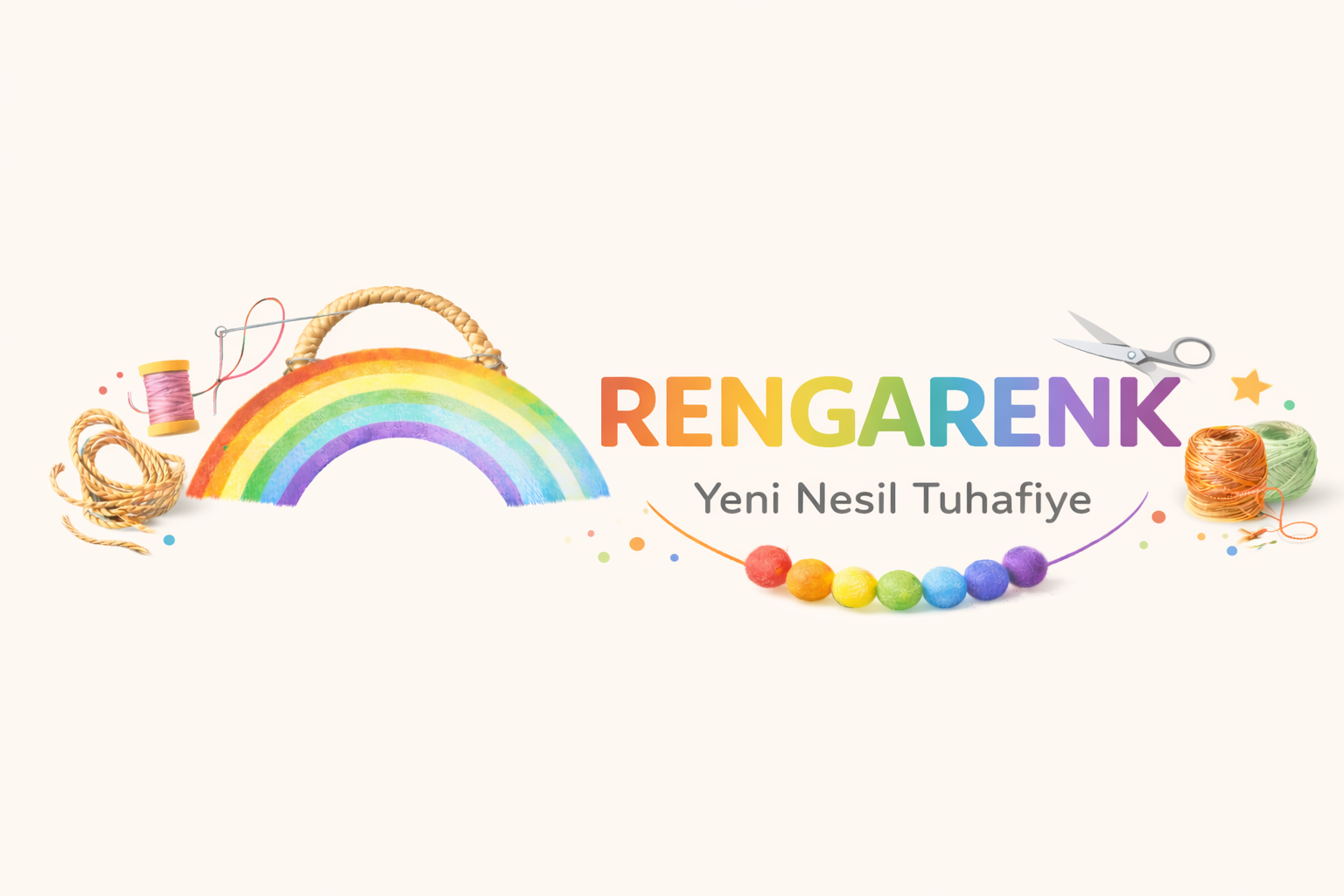 Shop Banner
