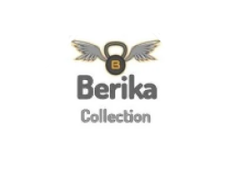 Shop Banner
