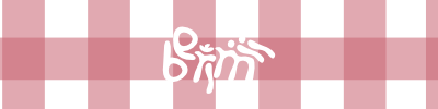 Shop Banner