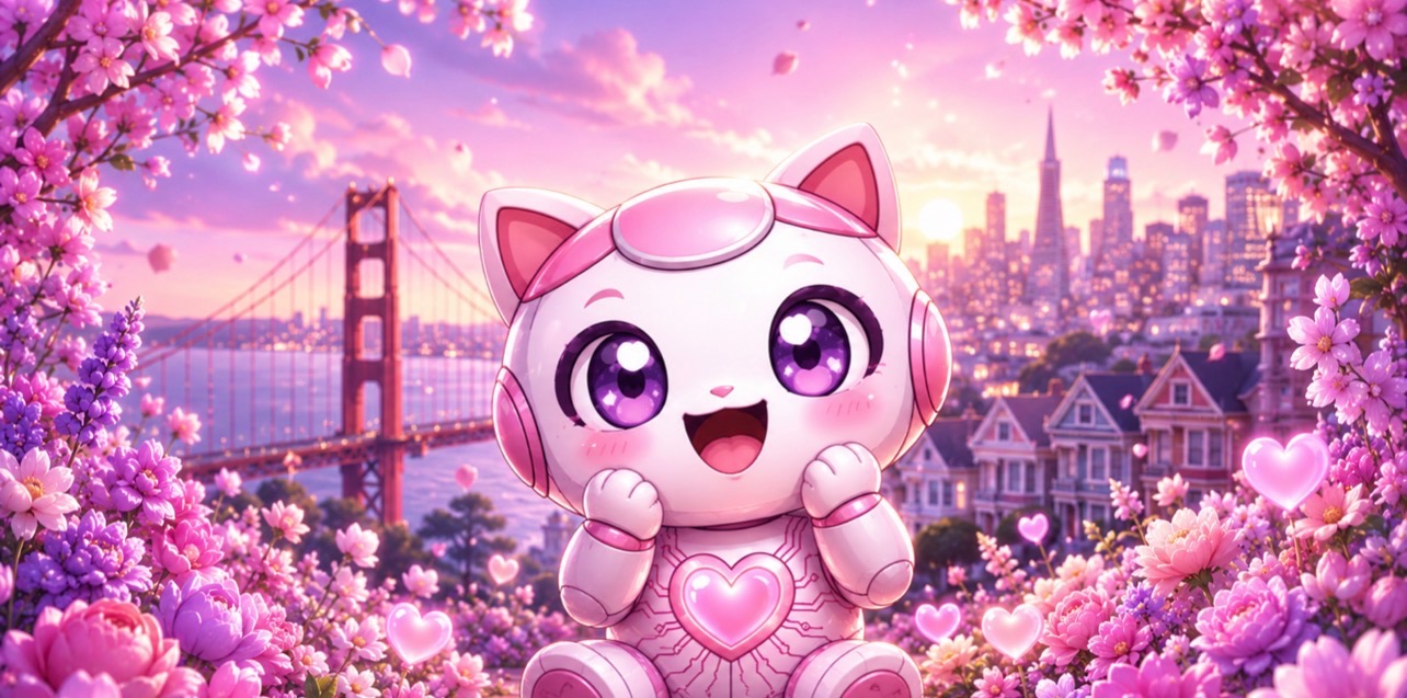 Shop Banner