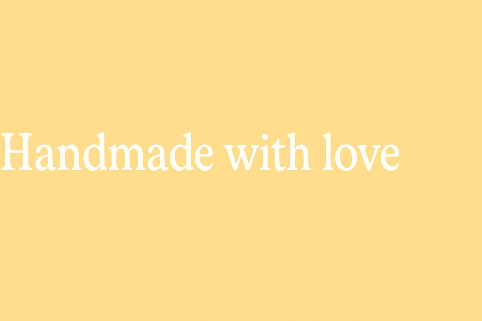 Shop Banner