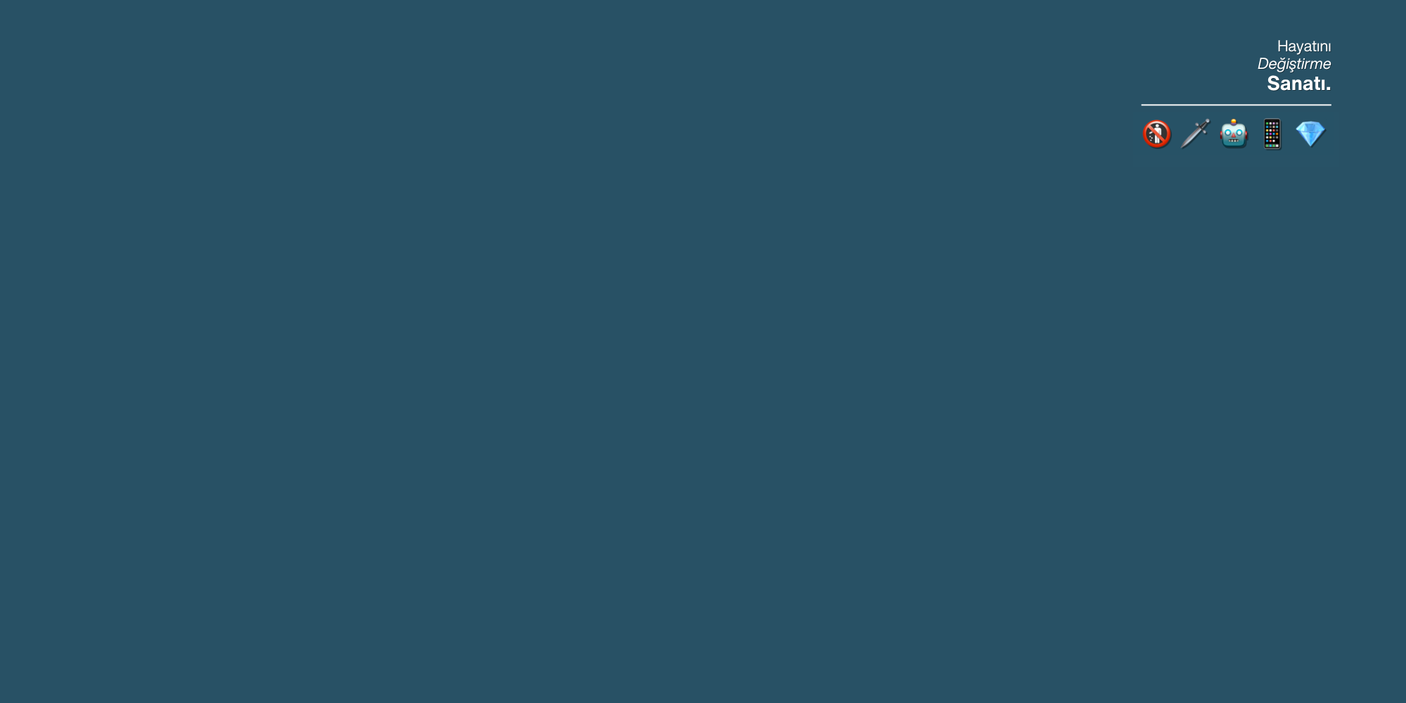 Shop Banner