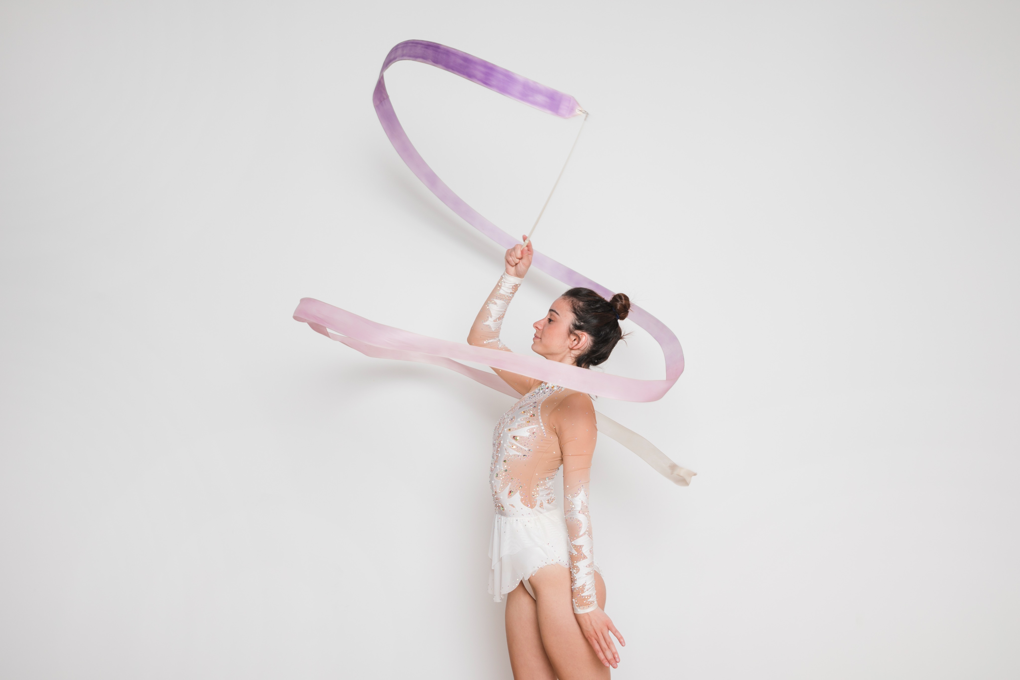 Shop Banner