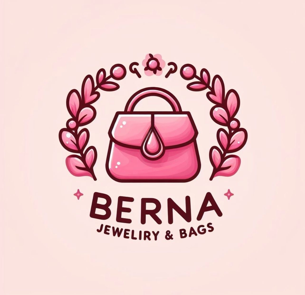 Shop Banner