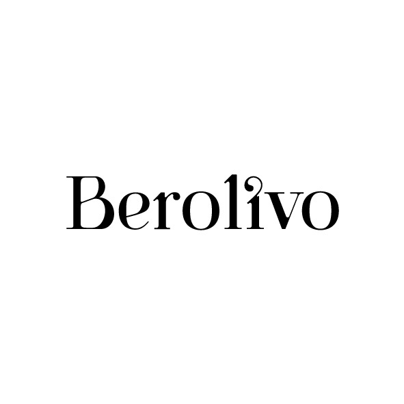 Shop Banner
