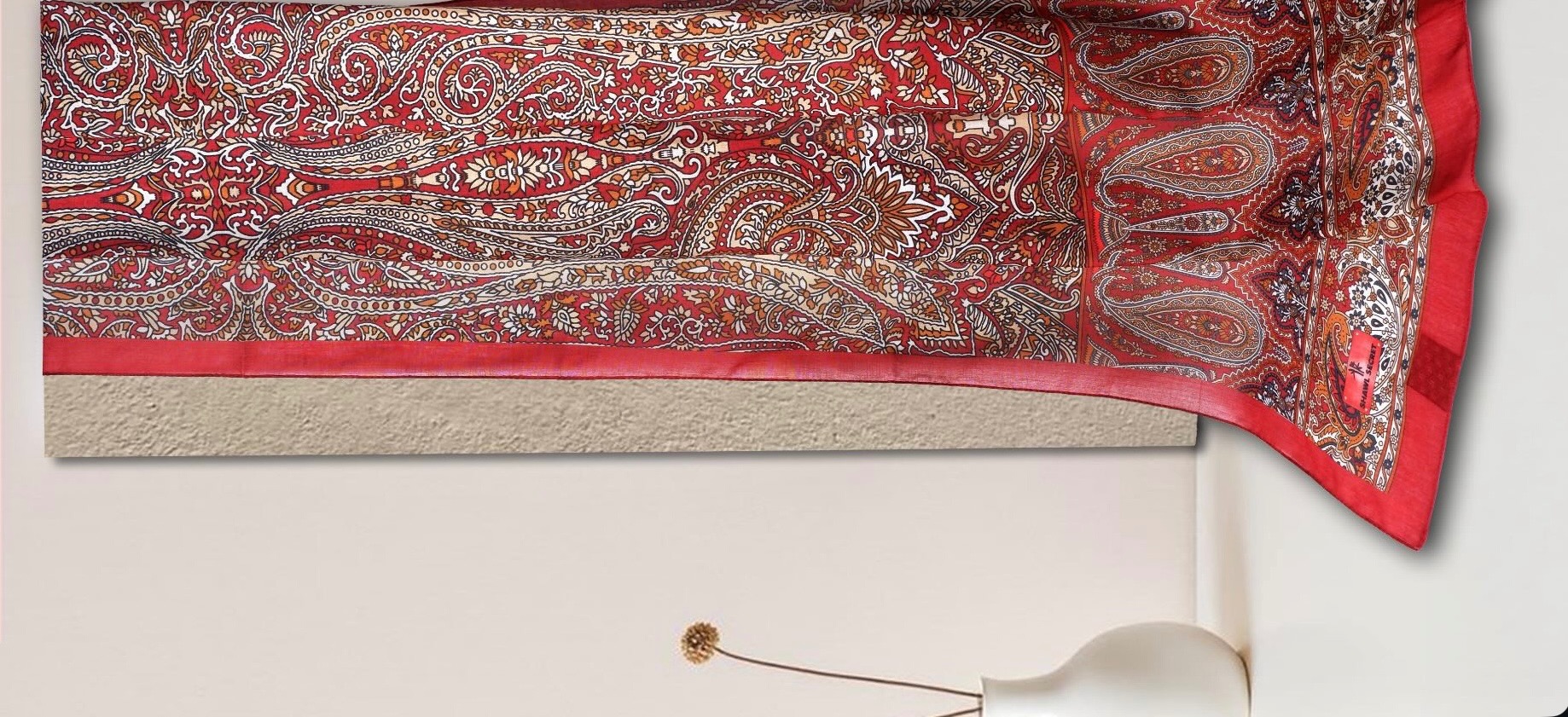 Shop Banner