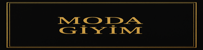 Shop Banner