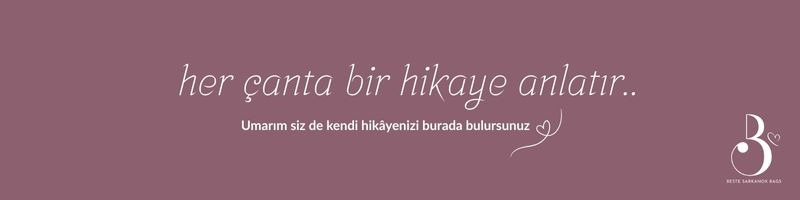 Shop Banner