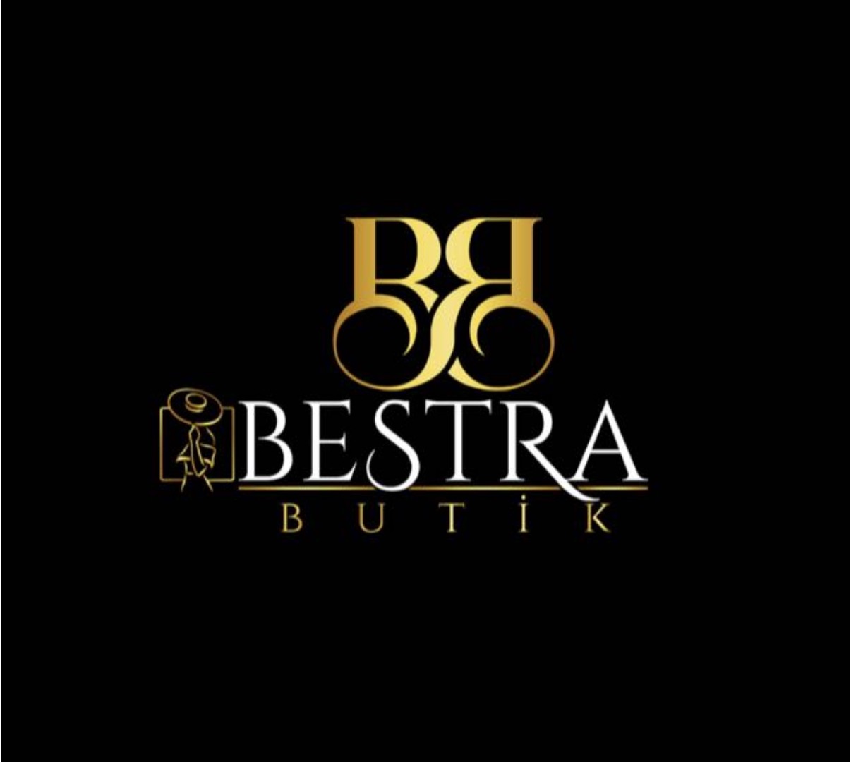 Shop Banner