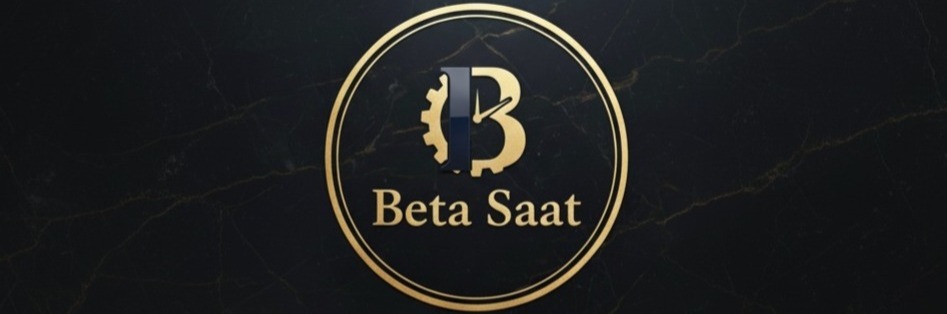 Shop Banner