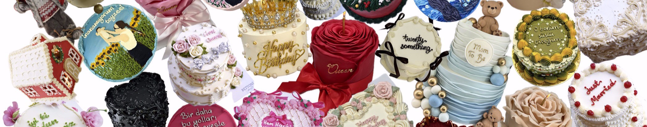 Shop Banner