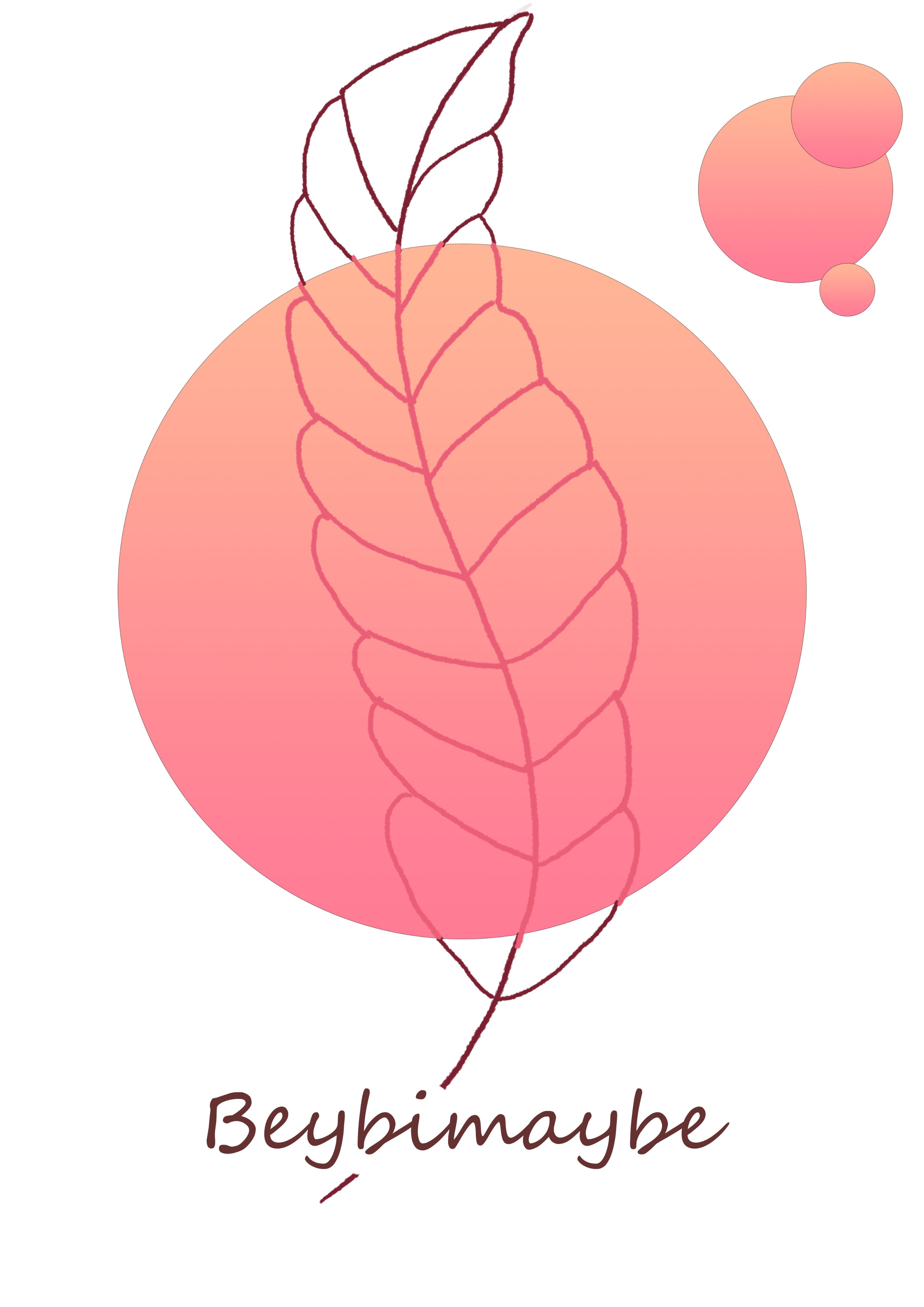 Shop Banner