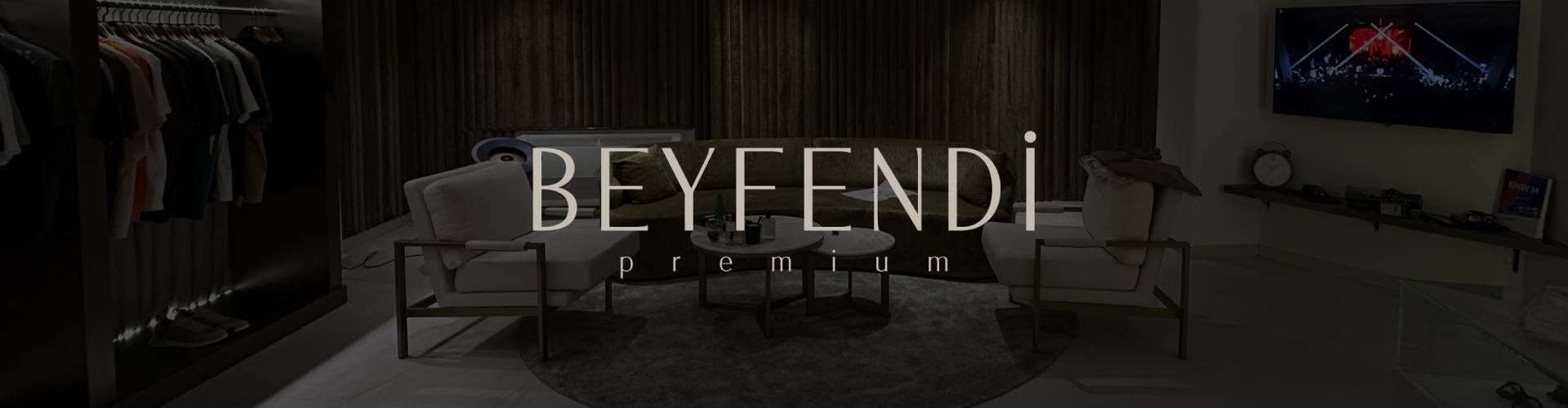 Shop Banner