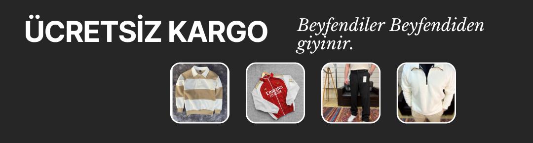 Shop Banner