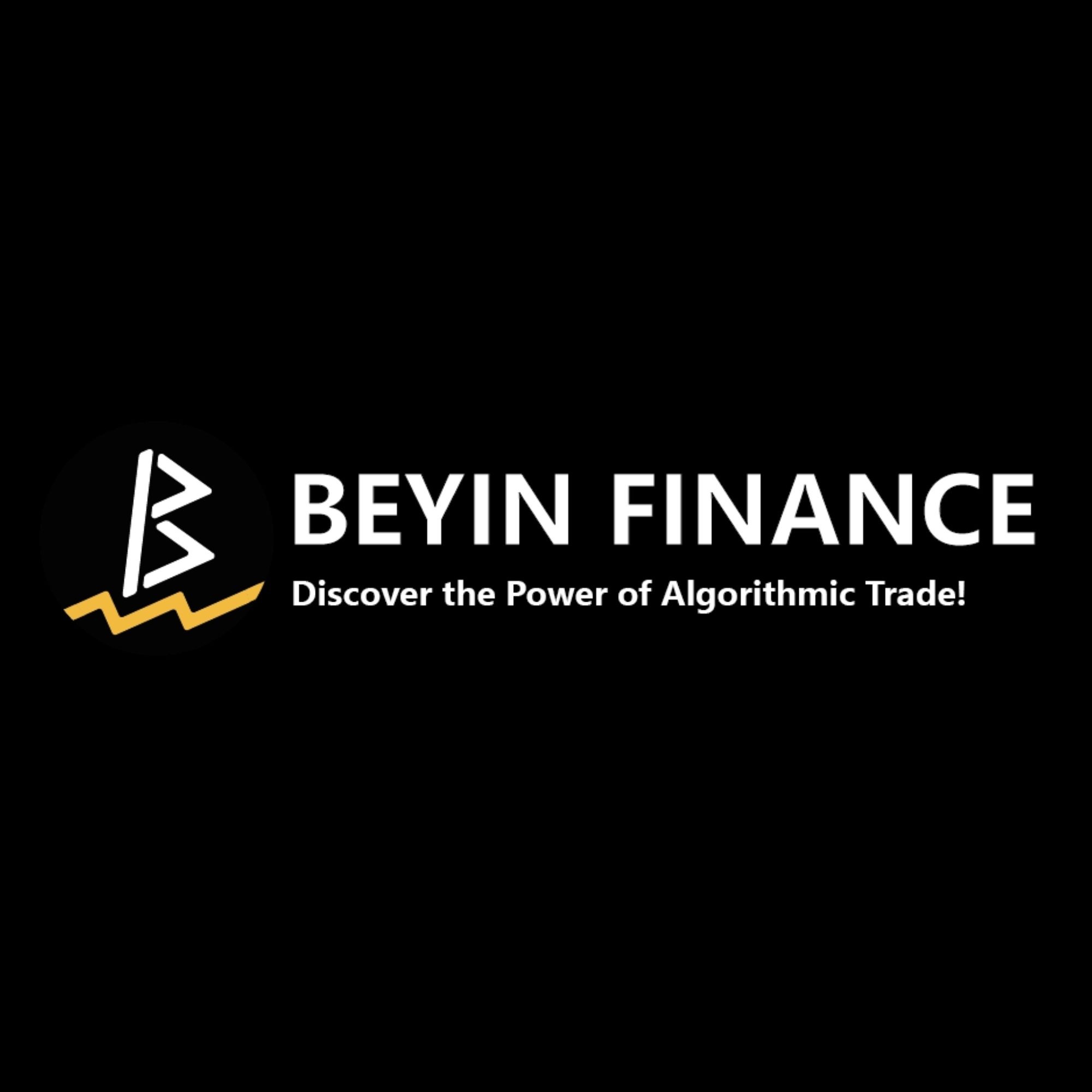 Shop Banner