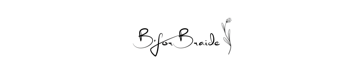 Shop Banner