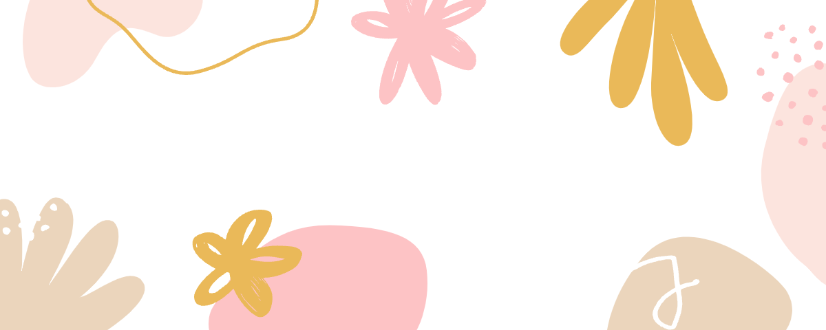 Shop Banner