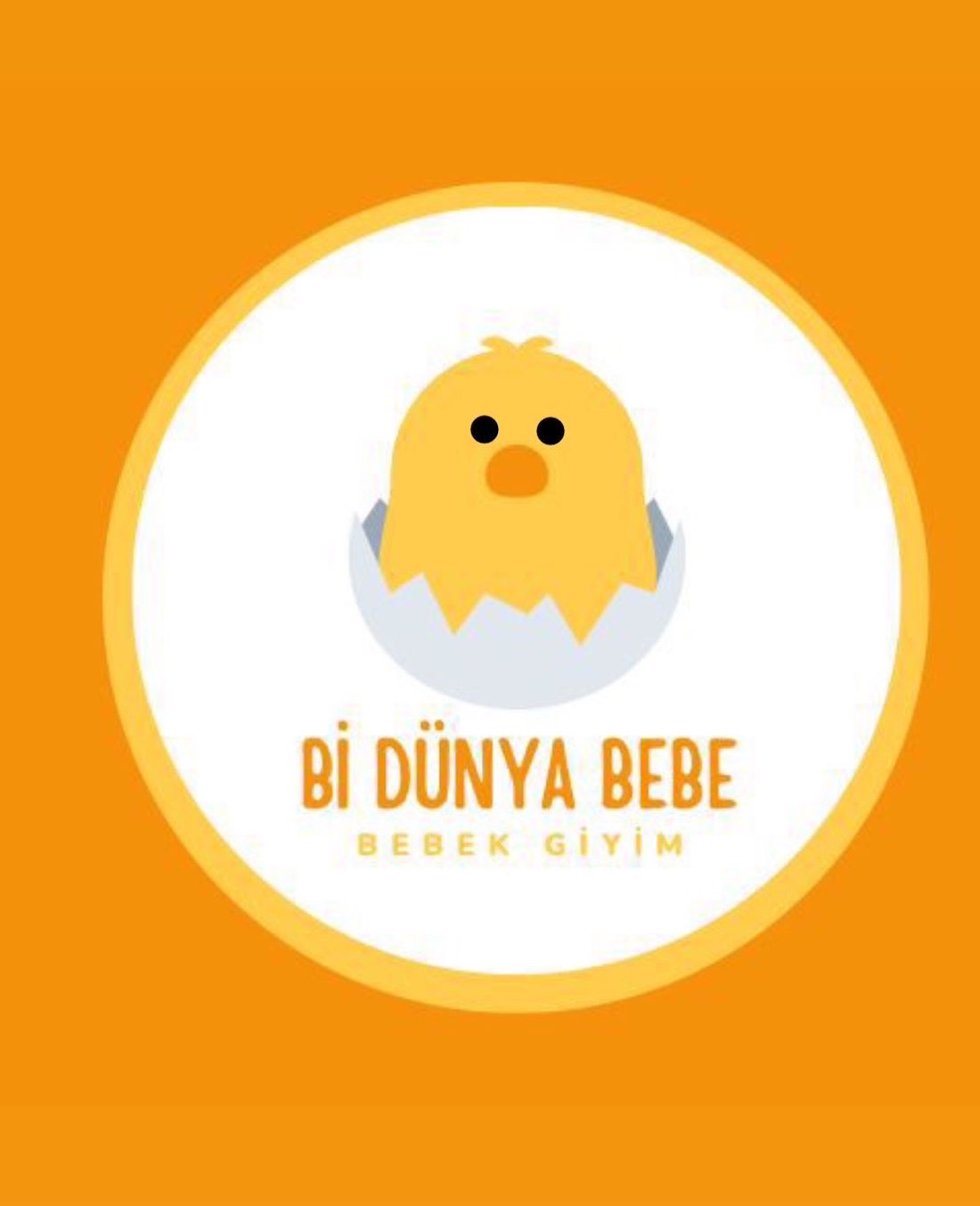 Shop Banner
