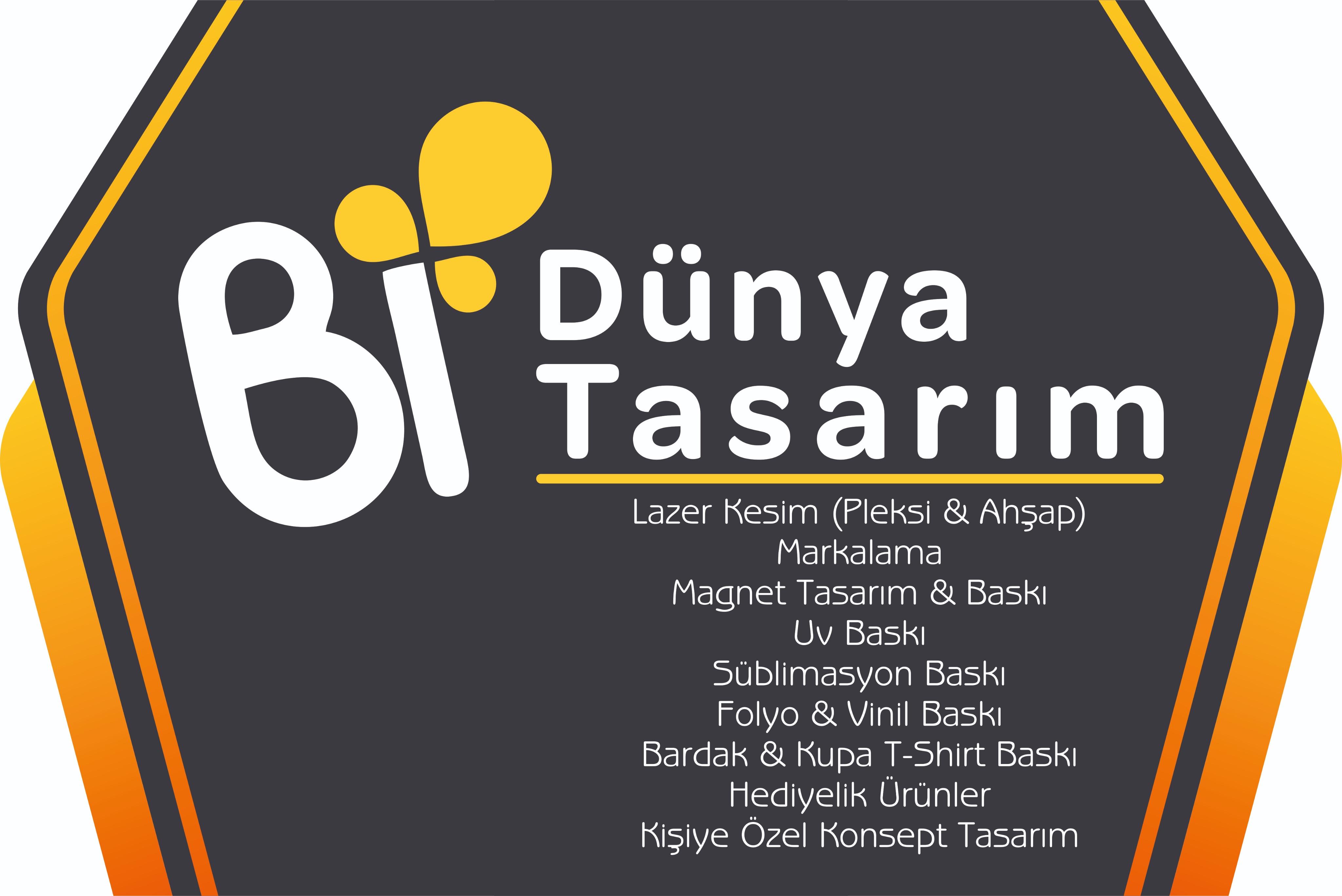 Shop Banner