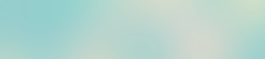 Shop Banner